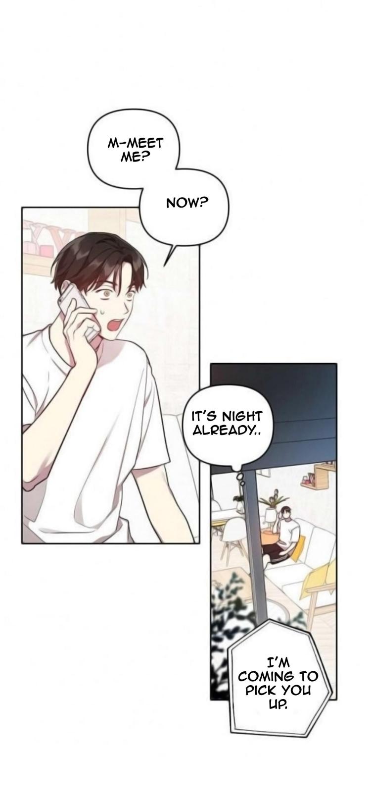 My-Bias-Appeared-By-Nabit-Earl-Uncensored-Eng page 3