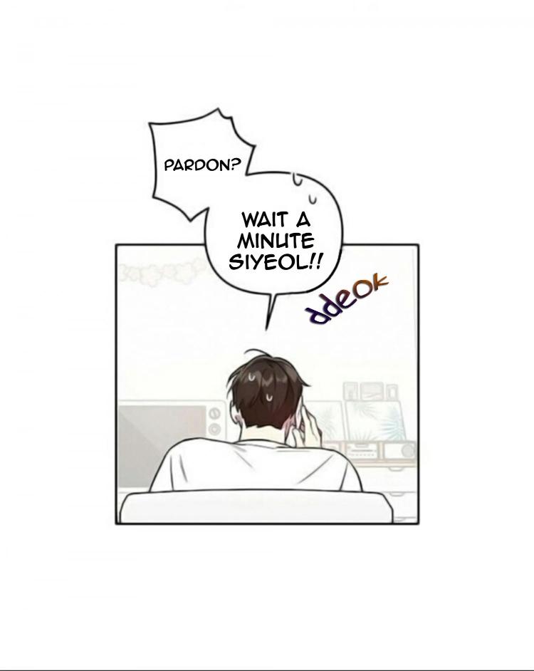 My-Bias-Appeared-By-Nabit-Earl-Uncensored-Eng page 4
