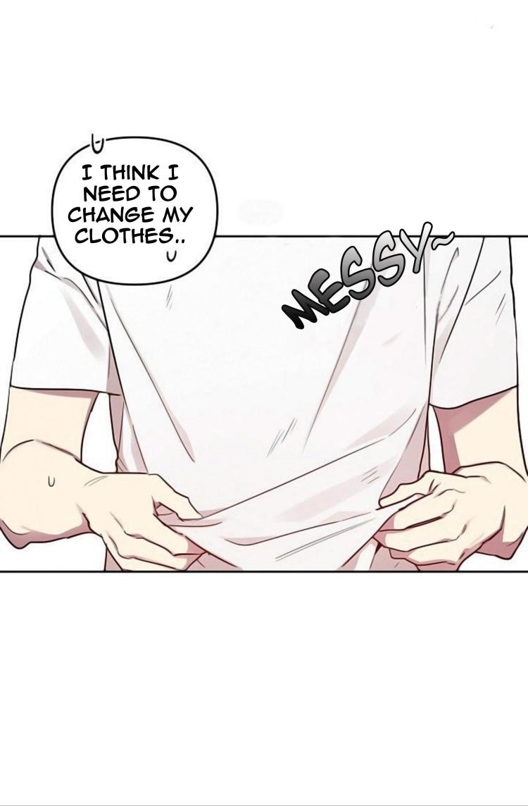 My-Bias-Appeared-By-Nabit-Earl-Uncensored-Eng page 6