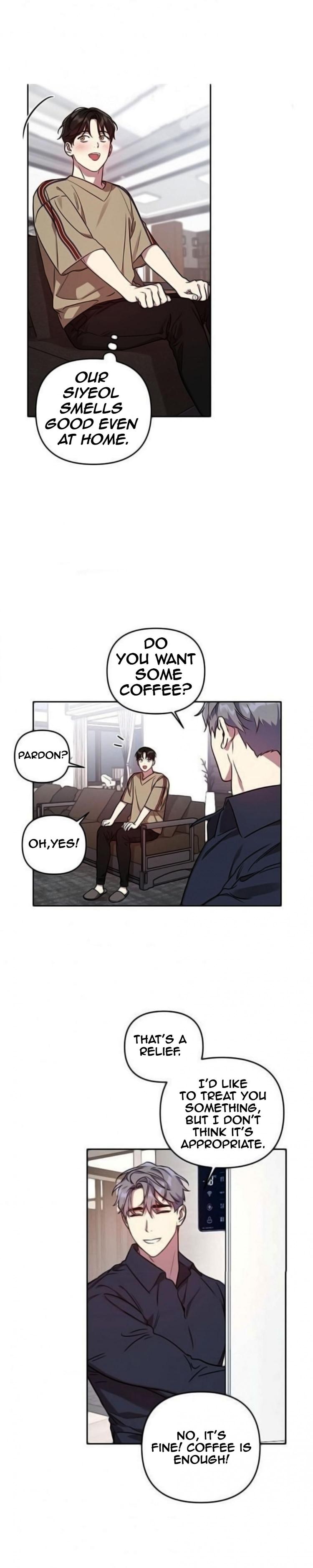 My-Bias-Appeared-By-Nabit-Earl-Uncensored-Eng page 10