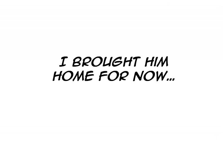 My-Bias-Appeared-By-Nabit-Earl-Uncensored-Eng page 11