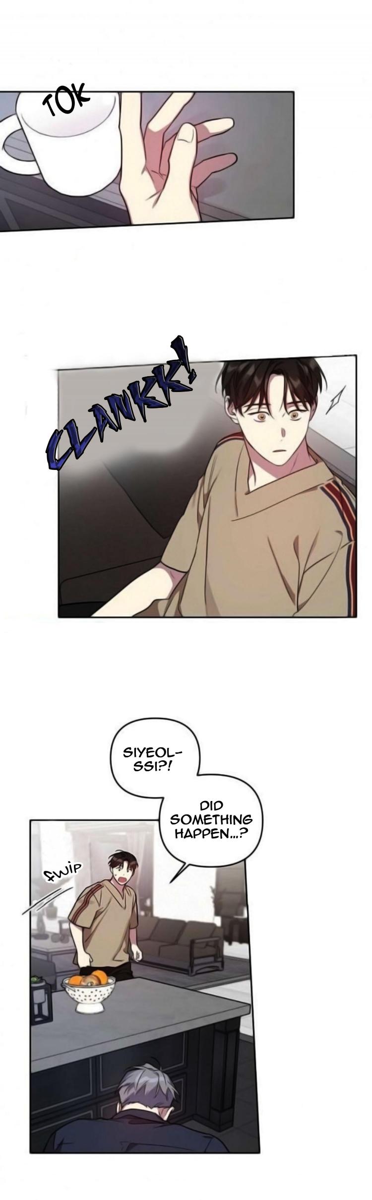 My-Bias-Appeared-By-Nabit-Earl-Uncensored-Eng page 13