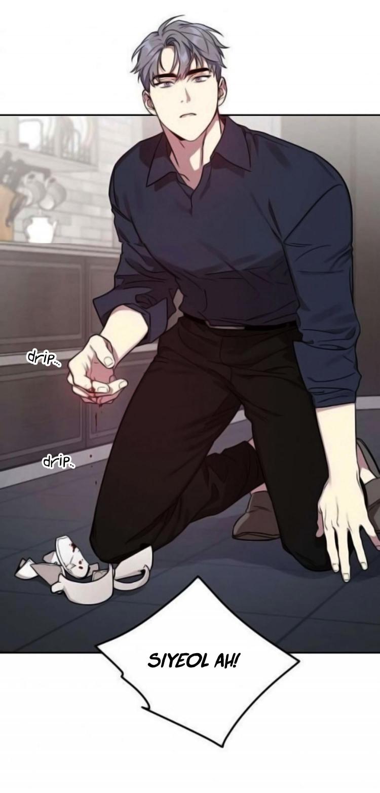 My-Bias-Appeared-By-Nabit-Earl-Uncensored-Eng page 14