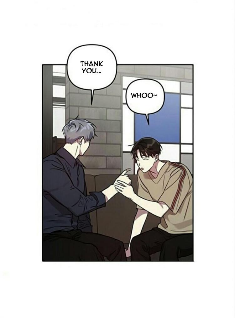My-Bias-Appeared-By-Nabit-Earl-Uncensored-Eng page 18