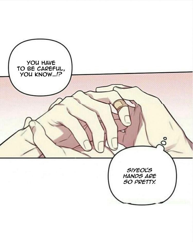 My-Bias-Appeared-By-Nabit-Earl-Uncensored-Eng page 21
