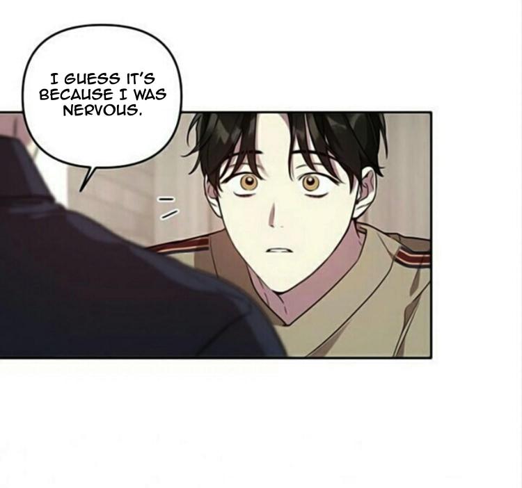 My-Bias-Appeared-By-Nabit-Earl-Uncensored-Eng page 22