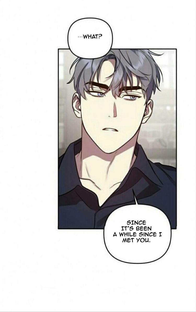 My-Bias-Appeared-By-Nabit-Earl-Uncensored-Eng page 23