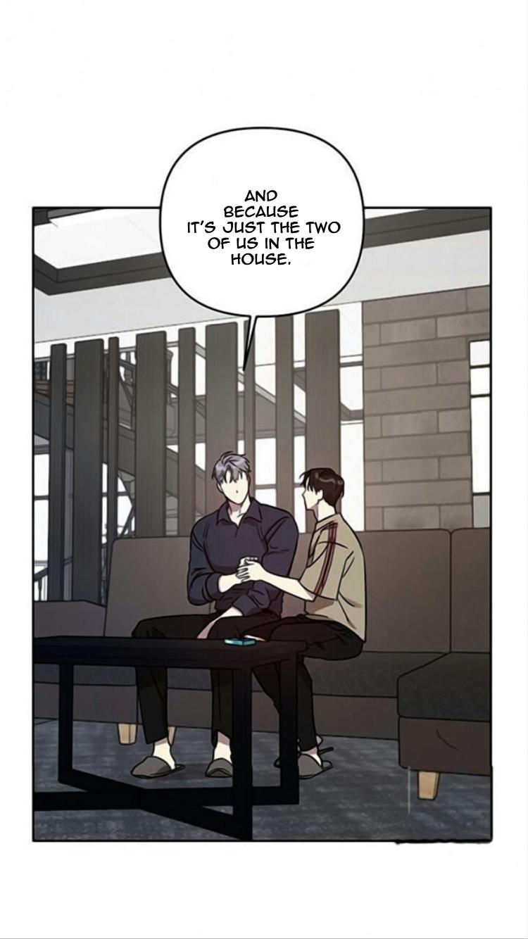 My-Bias-Appeared-By-Nabit-Earl-Uncensored-Eng page 24