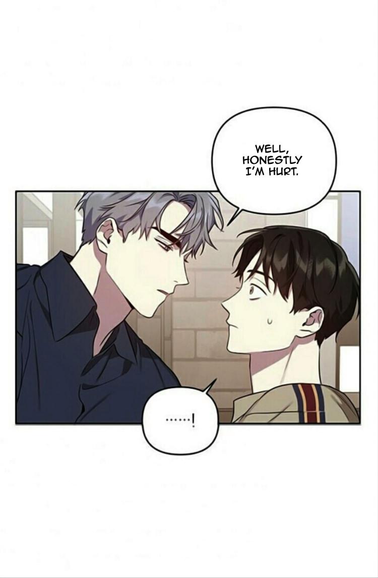 My-Bias-Appeared-By-Nabit-Earl-Uncensored-Eng page 25