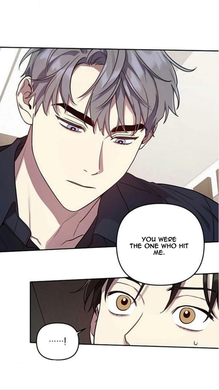 My-Bias-Appeared-By-Nabit-Earl-Uncensored-Eng page 28