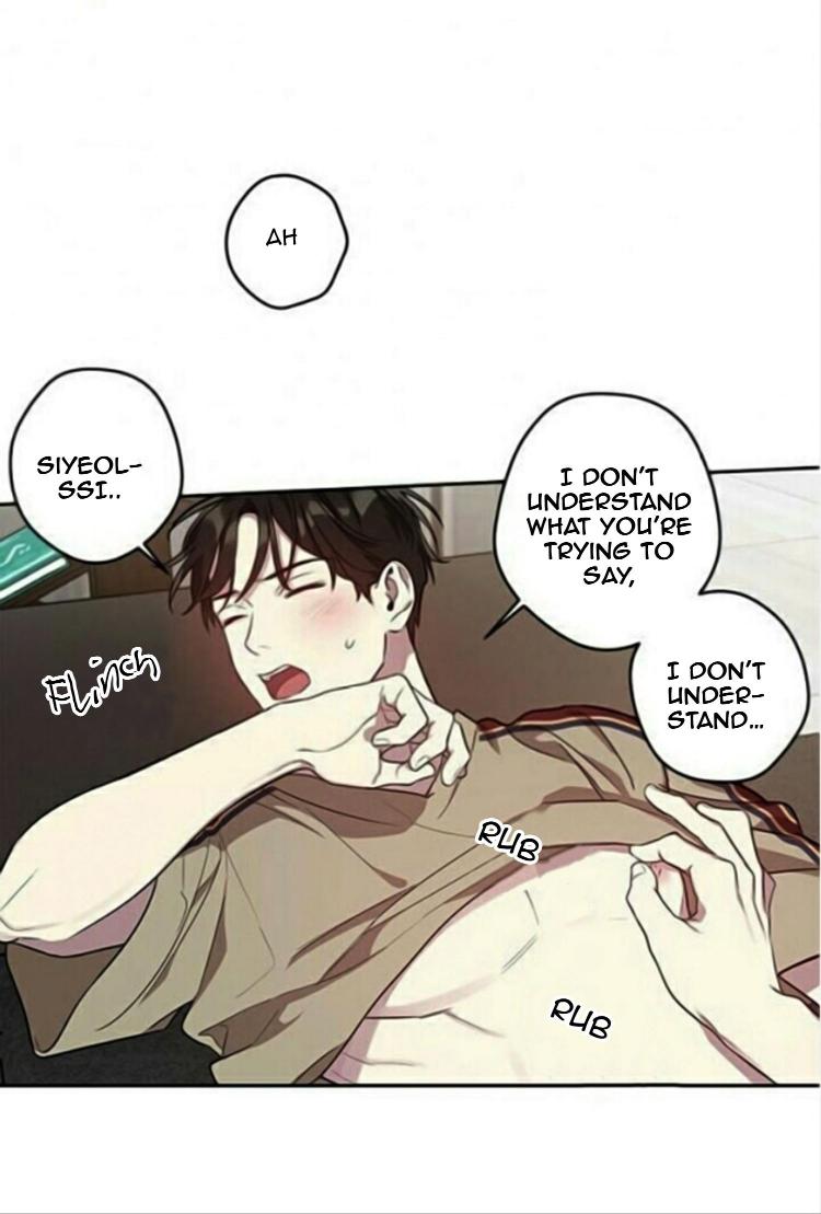 My-Bias-Appeared-By-Nabit-Earl-Uncensored-Eng page 31