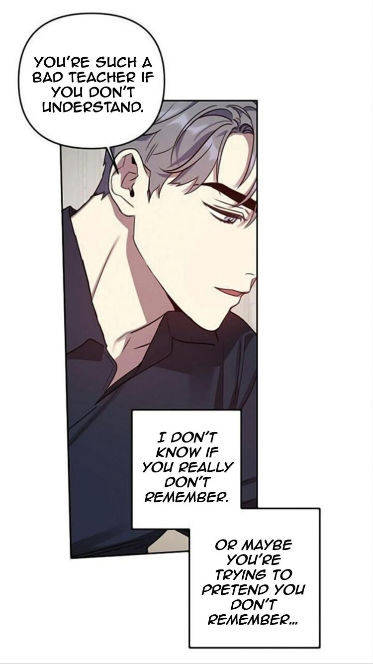 My-Bias-Appeared-By-Nabit-Earl-Uncensored-Eng page 32