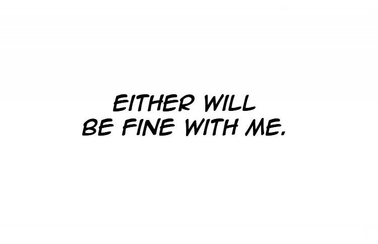 My-Bias-Appeared-By-Nabit-Earl-Uncensored-Eng page 33