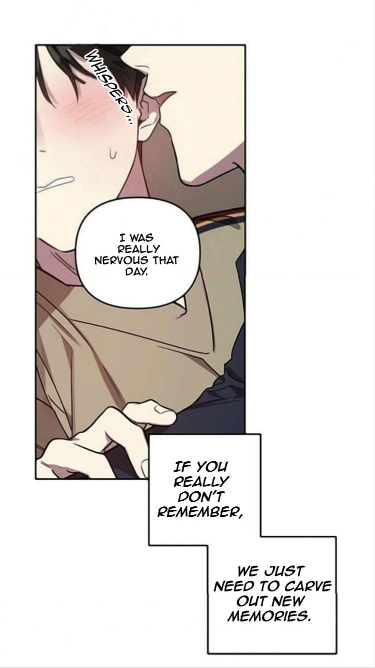 My-Bias-Appeared-By-Nabit-Earl-Uncensored-Eng page 35