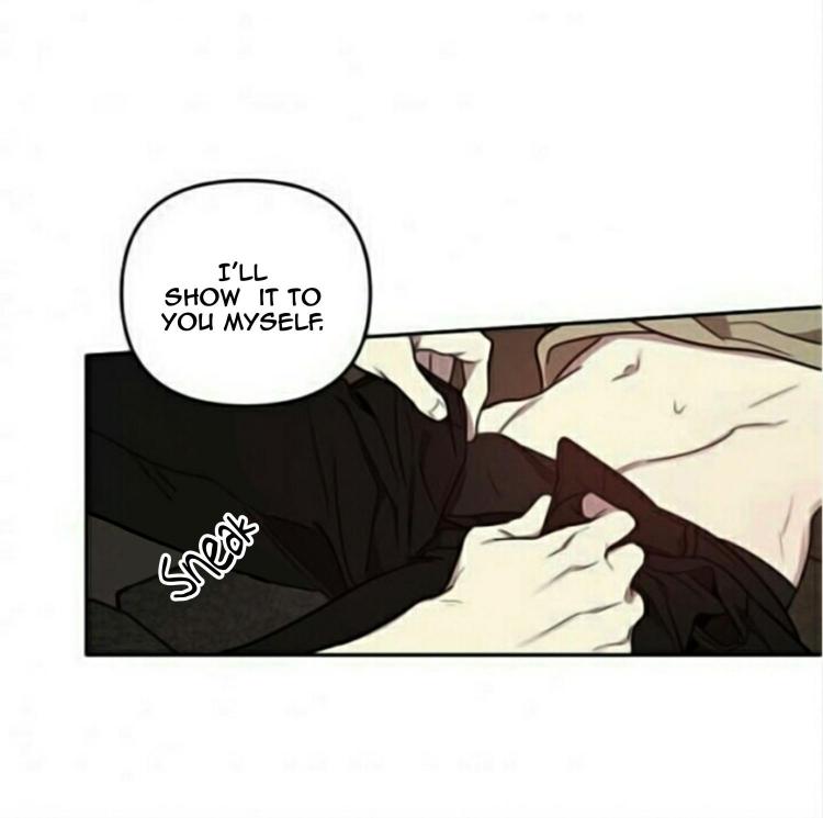 My-Bias-Appeared-By-Nabit-Earl-Uncensored-Eng page 36