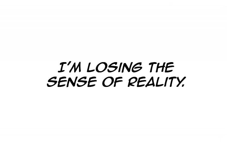 My-Bias-Appeared-By-Nabit-Earl-Uncensored-Eng page 41