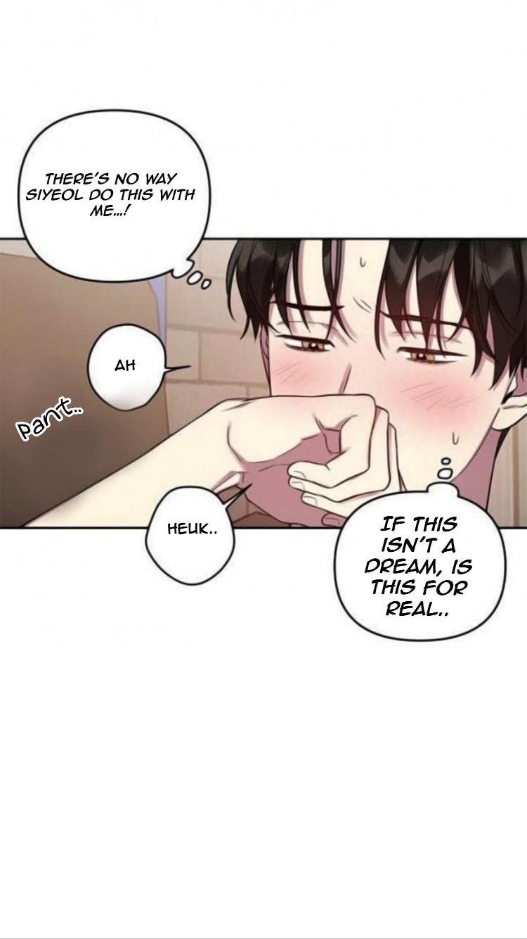 My-Bias-Appeared-By-Nabit-Earl-Uncensored-Eng page 42