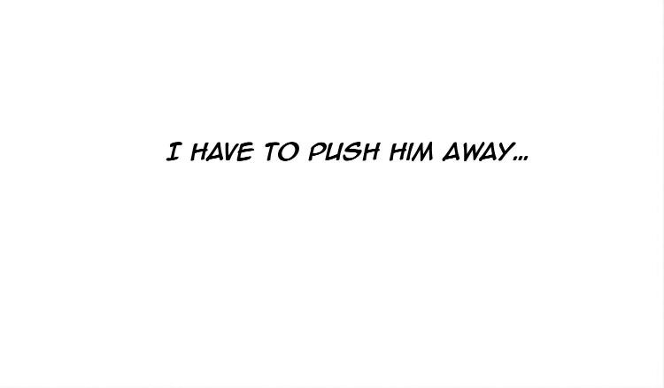 My-Bias-Appeared-By-Nabit-Earl-Uncensored-Eng page 43