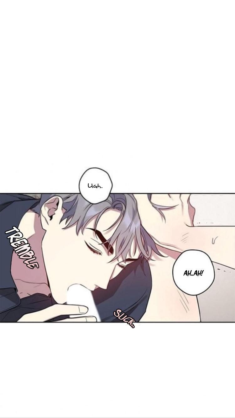 My-Bias-Appeared-By-Nabit-Earl-Uncensored-Eng page 44