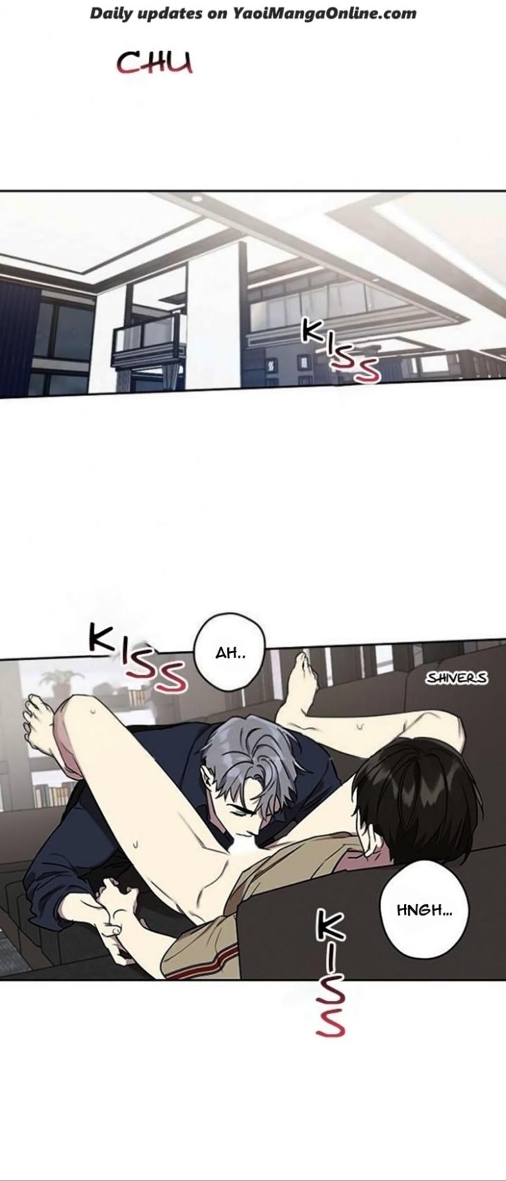 My-Bias-Appeared-By-Nabit-Earl-Uncensored-Eng chapter_015 thumbnail