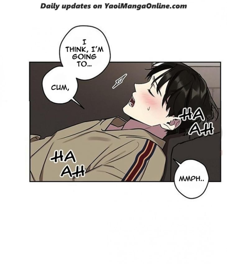 My-Bias-Appeared-By-Nabit-Earl-Uncensored-Eng page 2