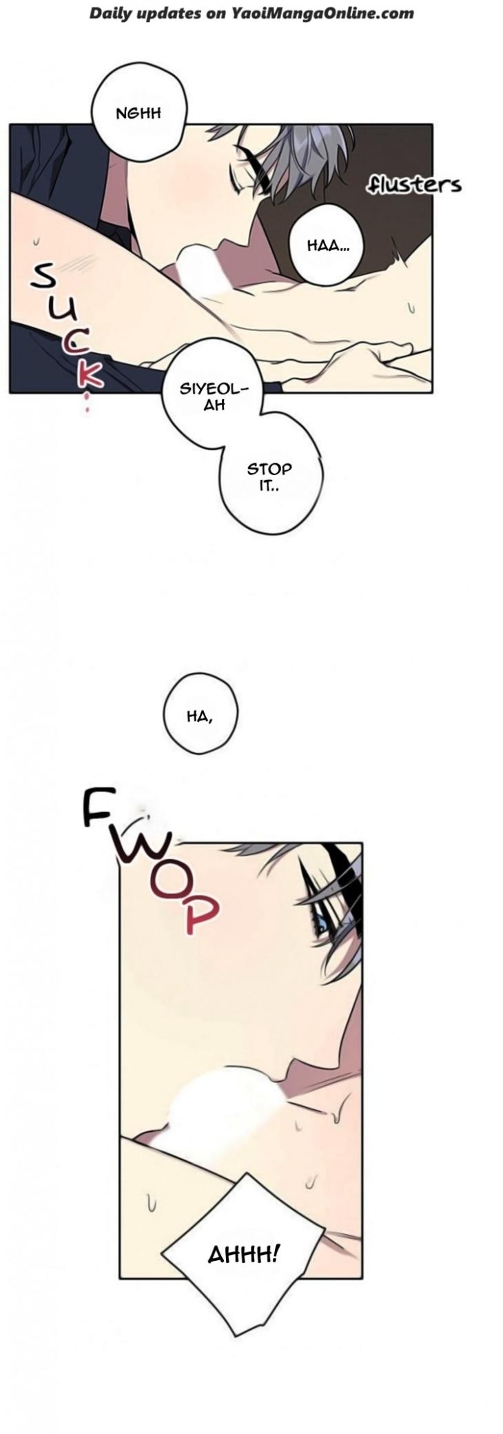 My-Bias-Appeared-By-Nabit-Earl-Uncensored-Eng page 3
