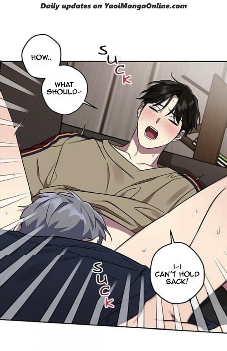 My-Bias-Appeared-By-Nabit-Earl-Uncensored-Eng page 4