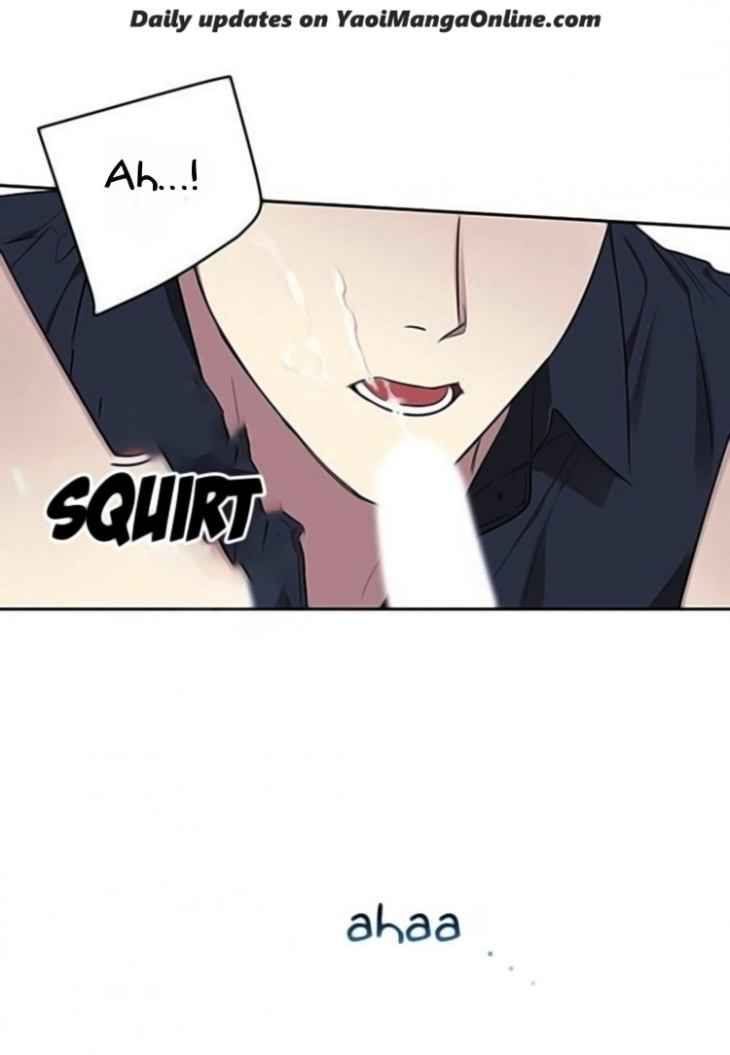 My-Bias-Appeared-By-Nabit-Earl-Uncensored-Eng page 5