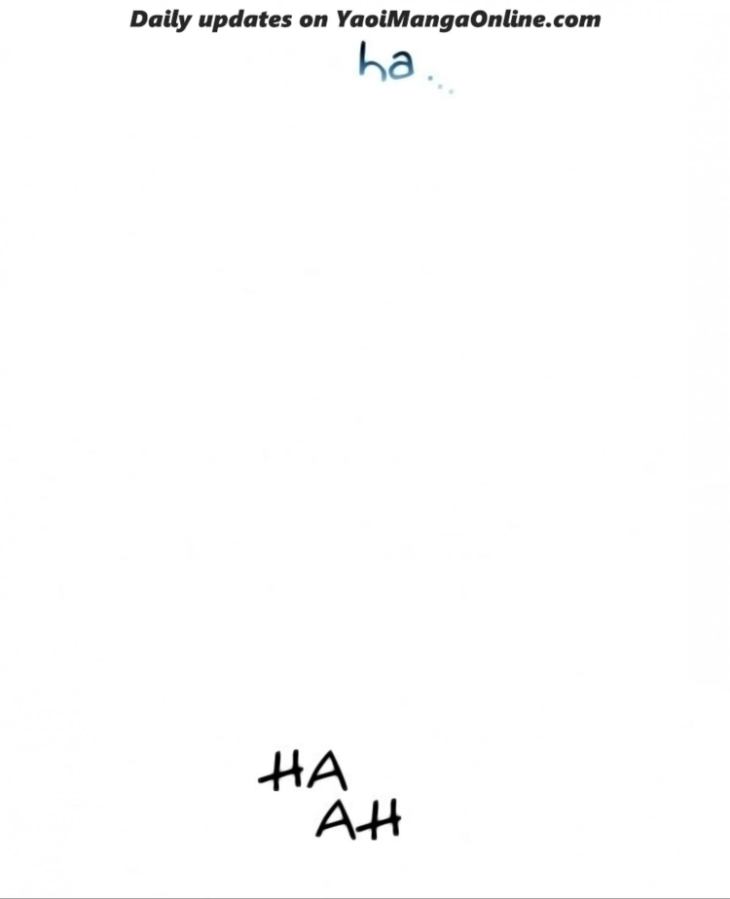 My-Bias-Appeared-By-Nabit-Earl-Uncensored-Eng page 6
