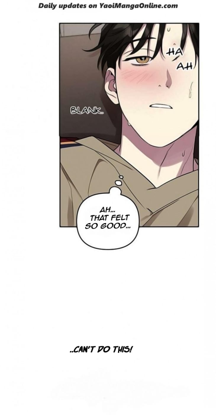 My-Bias-Appeared-By-Nabit-Earl-Uncensored-Eng page 7