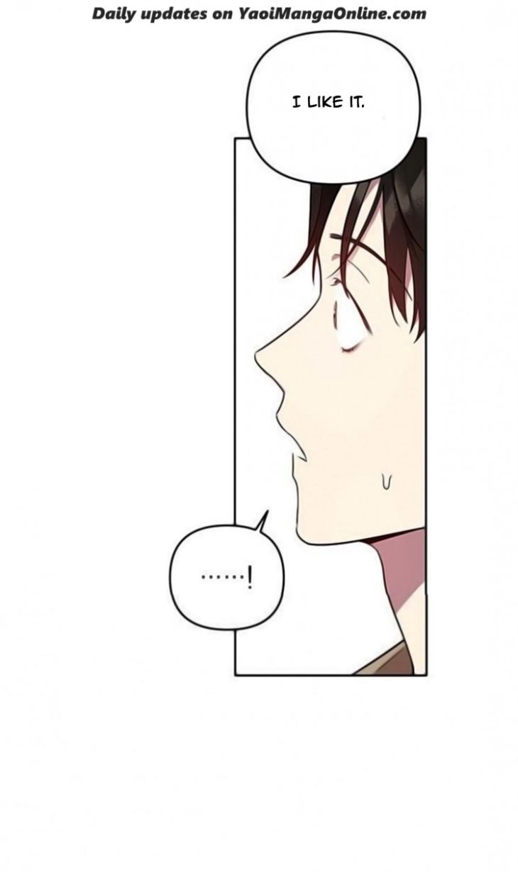 My-Bias-Appeared-By-Nabit-Earl-Uncensored-Eng page 10