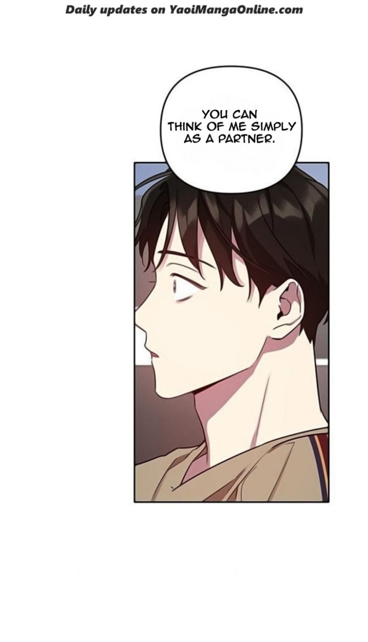 My-Bias-Appeared-By-Nabit-Earl-Uncensored-Eng page 14