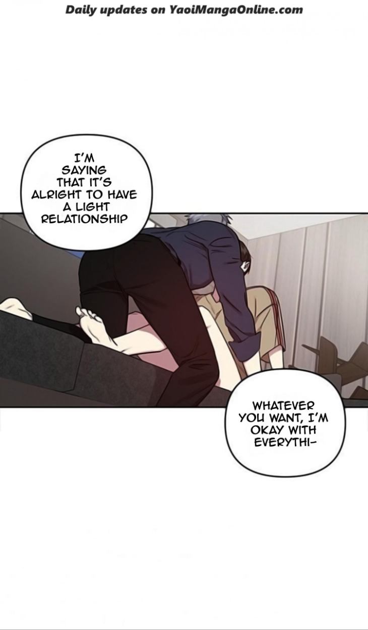My-Bias-Appeared-By-Nabit-Earl-Uncensored-Eng page 15