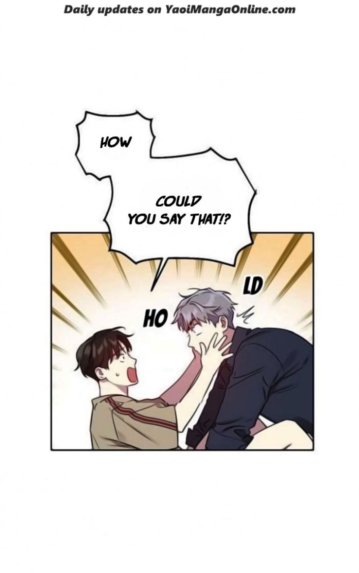 My-Bias-Appeared-By-Nabit-Earl-Uncensored-Eng page 16
