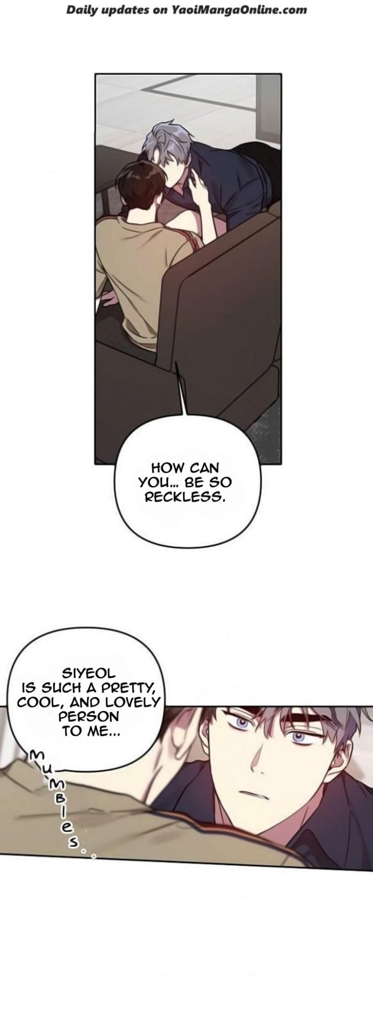 My-Bias-Appeared-By-Nabit-Earl-Uncensored-Eng page 18