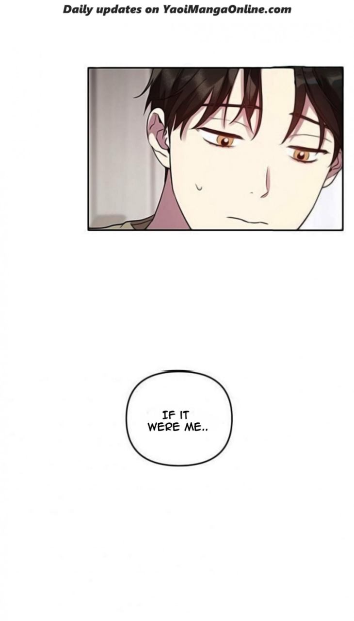 My-Bias-Appeared-By-Nabit-Earl-Uncensored-Eng page 19