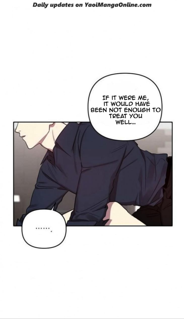 My-Bias-Appeared-By-Nabit-Earl-Uncensored-Eng page 20