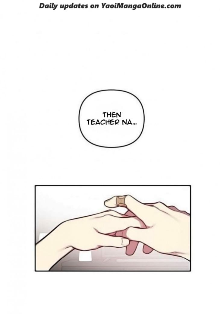 My-Bias-Appeared-By-Nabit-Earl-Uncensored-Eng page 21