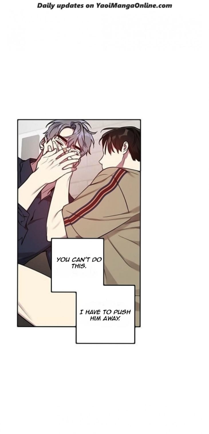 My-Bias-Appeared-By-Nabit-Earl-Uncensored-Eng page 24