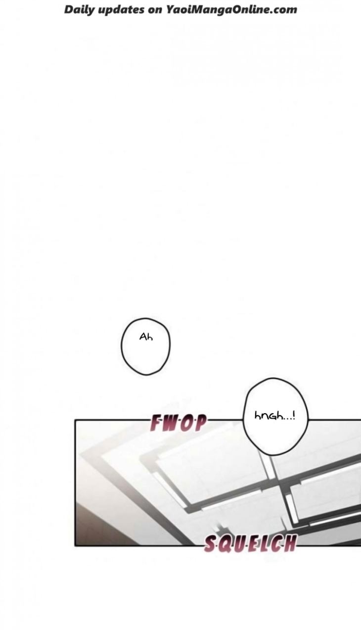 My-Bias-Appeared-By-Nabit-Earl-Uncensored-Eng page 28