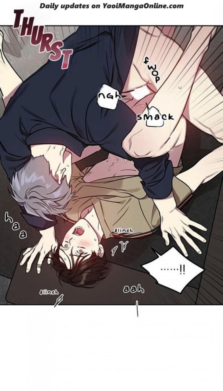 My-Bias-Appeared-By-Nabit-Earl-Uncensored-Eng page 37