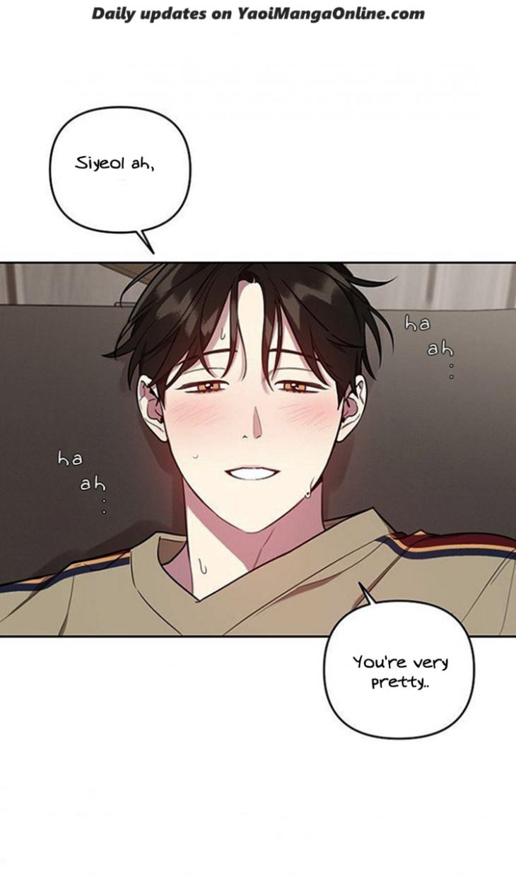 My-Bias-Appeared-By-Nabit-Earl-Uncensored-Eng page 40