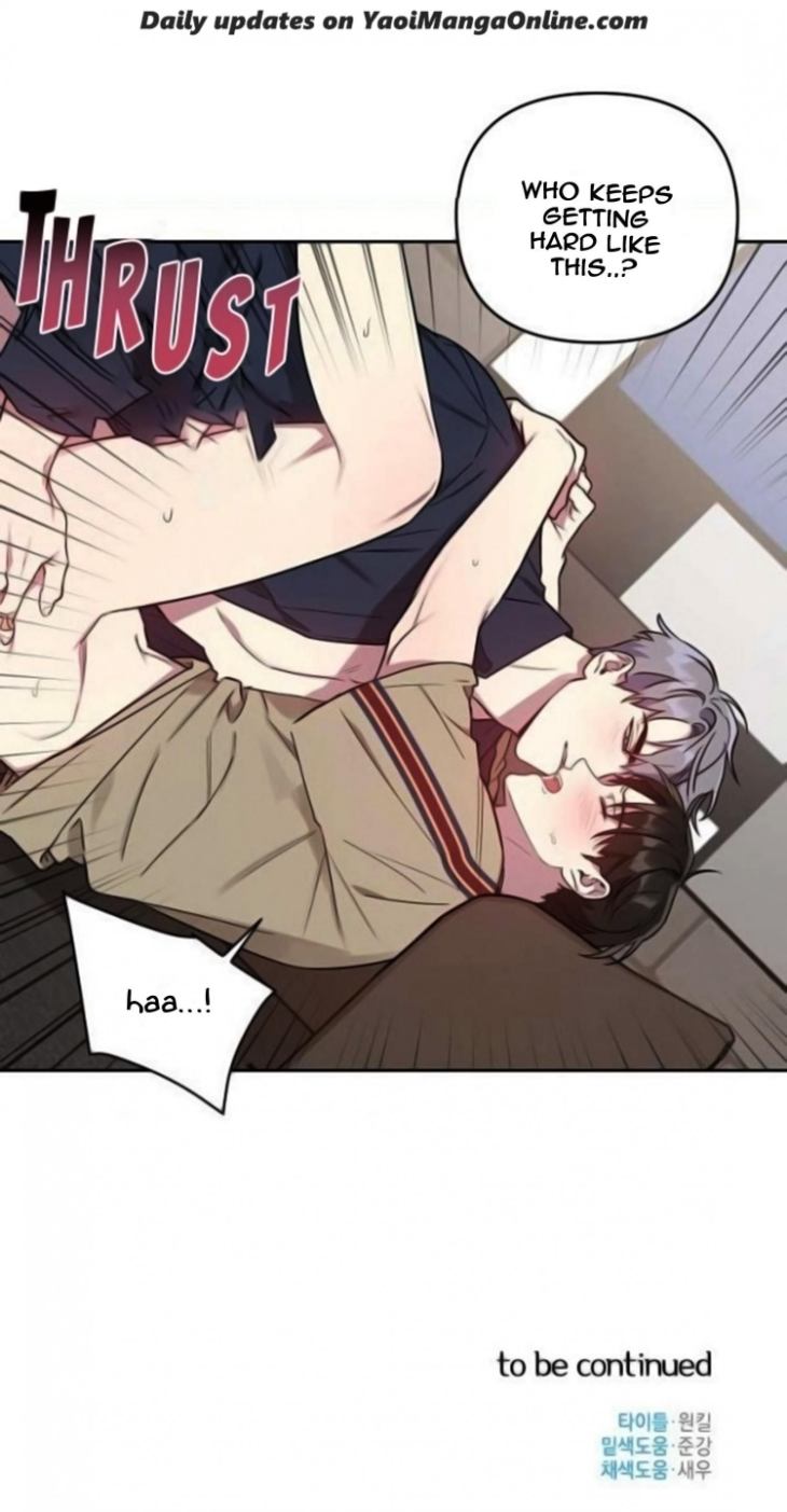 My-Bias-Appeared-By-Nabit-Earl-Uncensored-Eng page 45