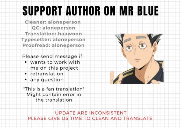 My-Bias-Appeared-By-Nabit-Earl-Uncensored-Eng chapter_016 thumbnail