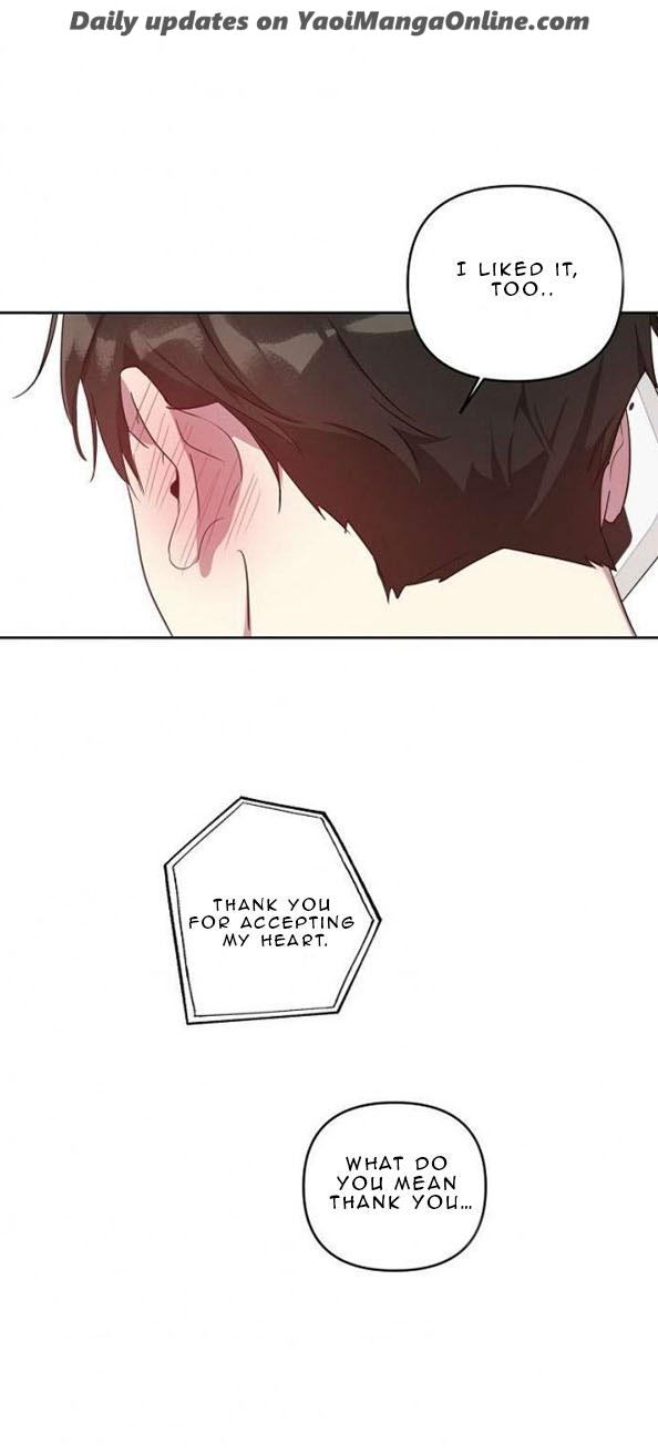 My-Bias-Appeared-By-Nabit-Earl-Uncensored-Eng page 16