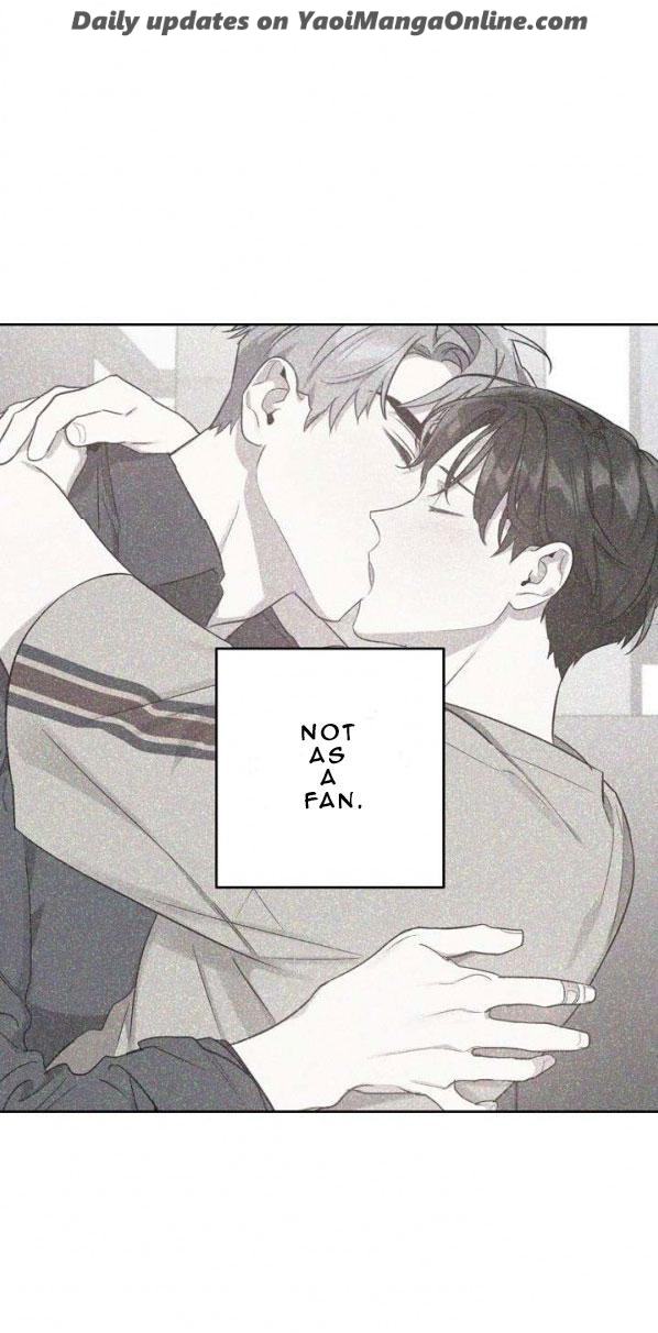 My-Bias-Appeared-By-Nabit-Earl-Uncensored-Eng page 20