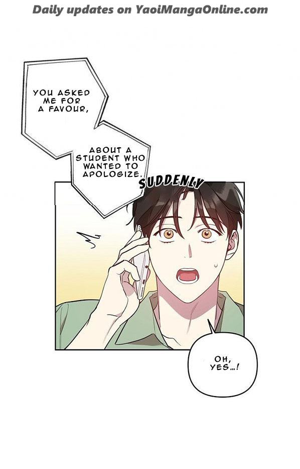 My-Bias-Appeared-By-Nabit-Earl-Uncensored-Eng page 21