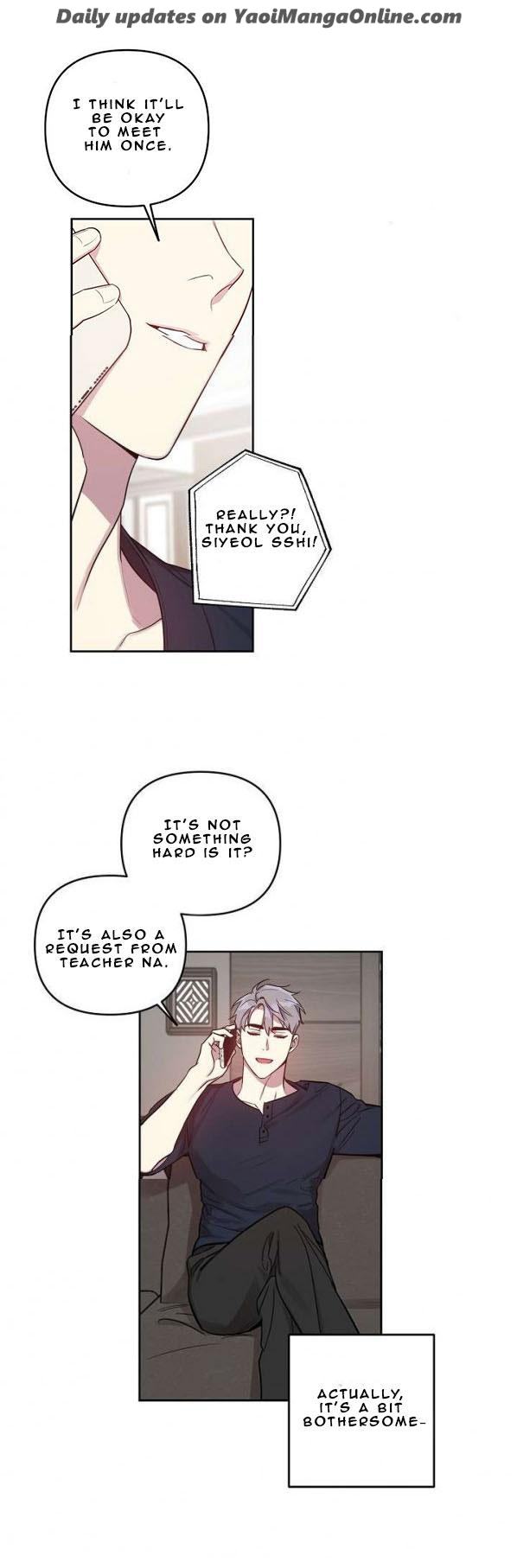 My-Bias-Appeared-By-Nabit-Earl-Uncensored-Eng page 22
