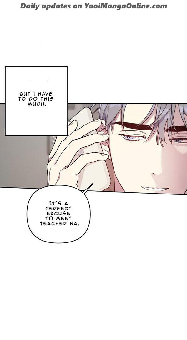 My-Bias-Appeared-By-Nabit-Earl-Uncensored-Eng page 23