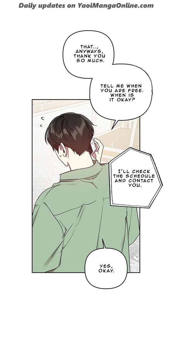 My-Bias-Appeared-By-Nabit-Earl-Uncensored-Eng page 24